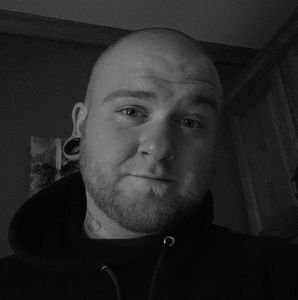 Meet your Posher, Jayme